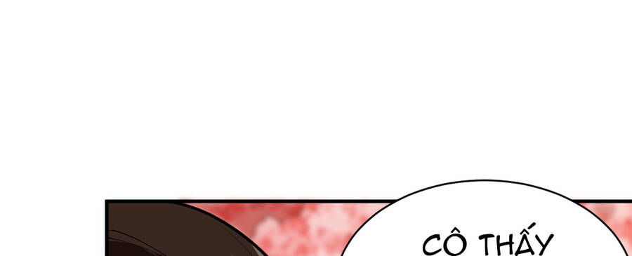 Ma Vương Trở Lại - Chương 38.1