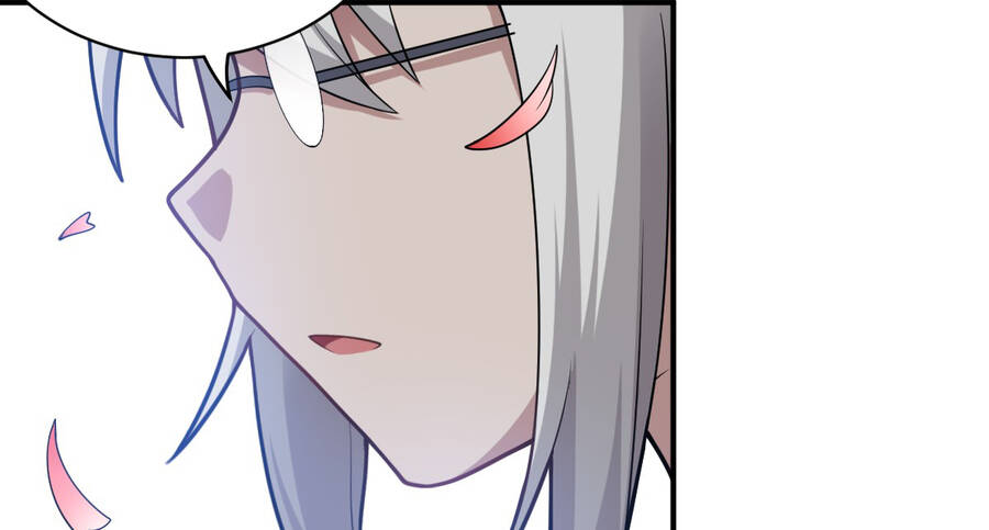 Ma Vương Trở Lại - Chương 38.1