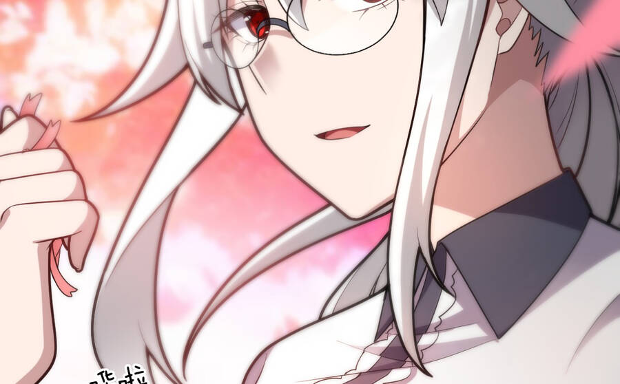 Ma Vương Trở Lại - Chương 38.1