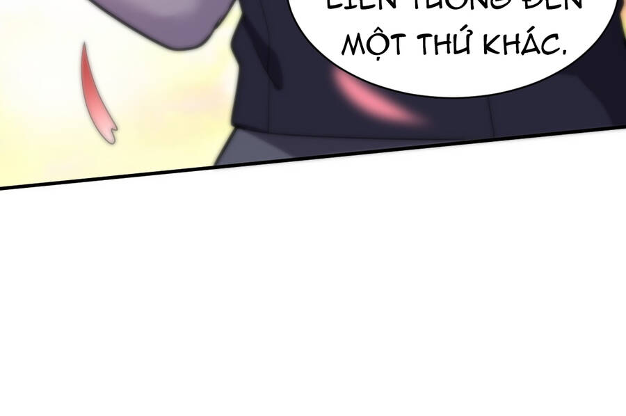 Ma Vương Trở Lại - Chương 38.1