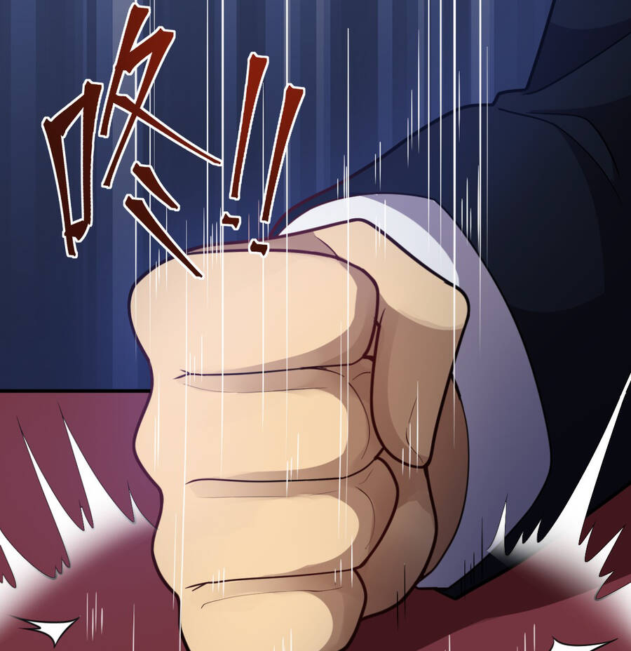 Ma Vương Trở Lại - Chương 38.1