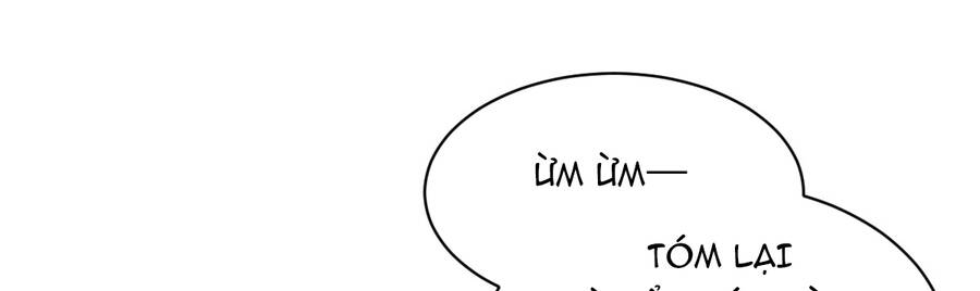 Ma Vương Trở Lại - Chương 38.1