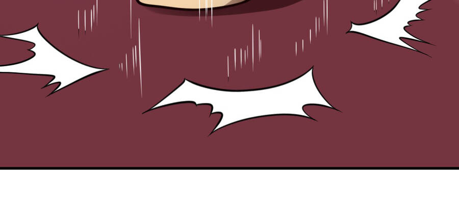 Ma Vương Trở Lại - Chương 38.1