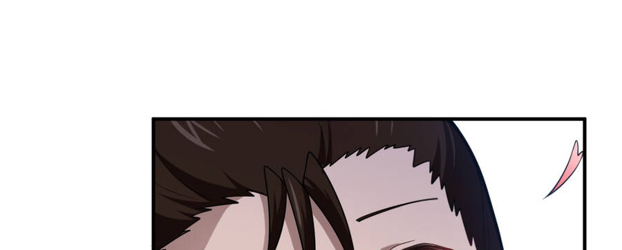 Ma Vương Trở Lại - Chương 38.1