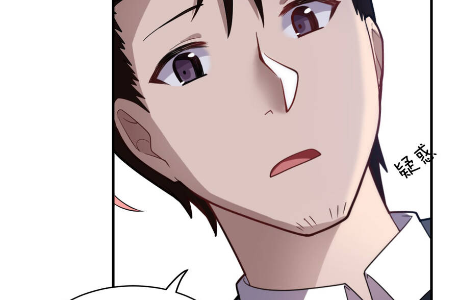 Ma Vương Trở Lại - Chương 38.1