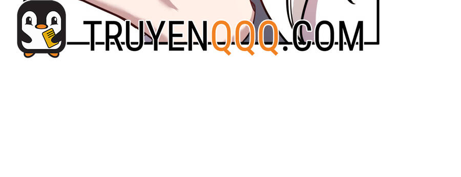 Ma Vương Trở Lại - Chương 38.1