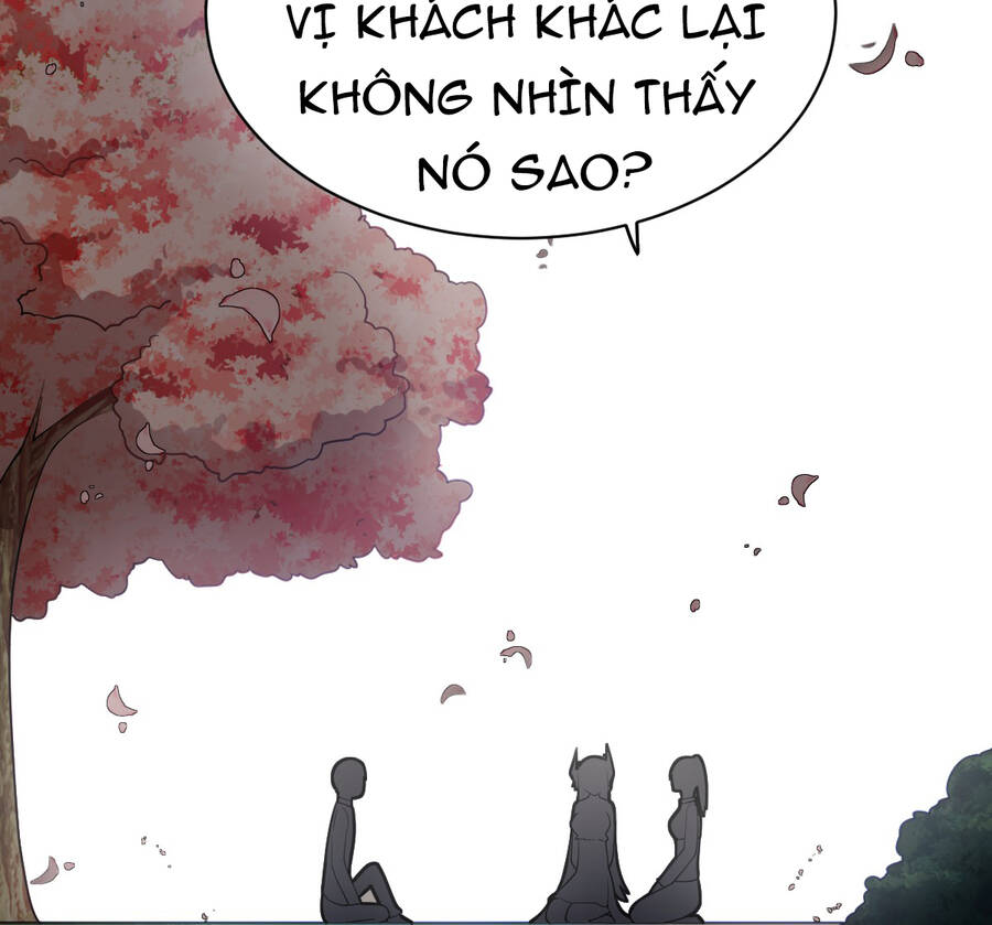 Ma Vương Trở Lại - Chương 38.1