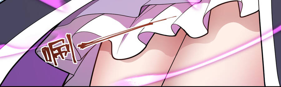 Ma Vương Trở Lại - Chương 38.1