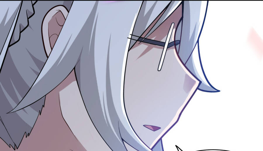 Ma Vương Trở Lại - Chương 38.1