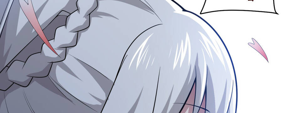 Ma Vương Trở Lại - Chương 38.1