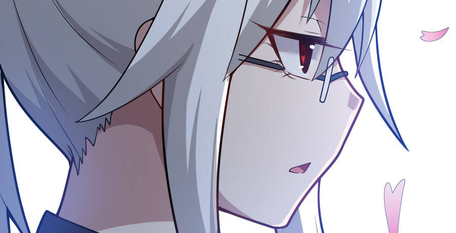 Ma Vương Trở Lại - Chương 38.1