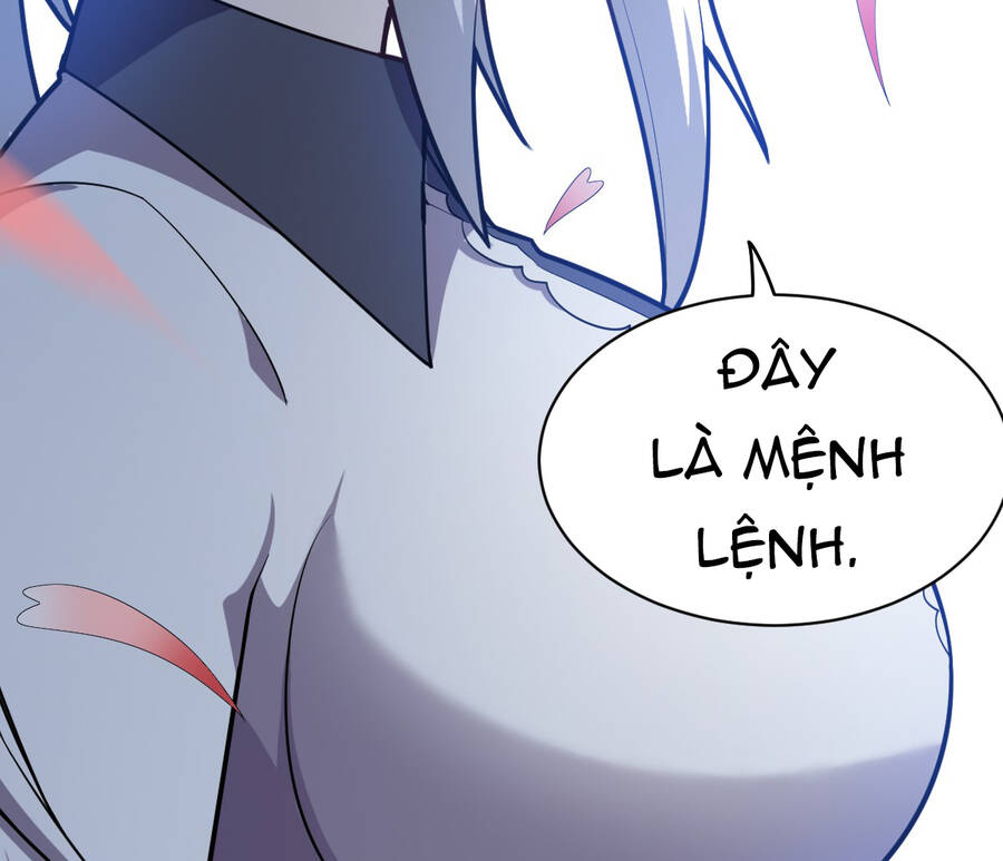 Ma Vương Trở Lại - Chương 38.1