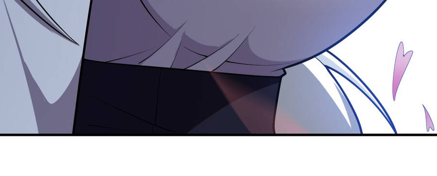 Ma Vương Trở Lại - Chương 38.1