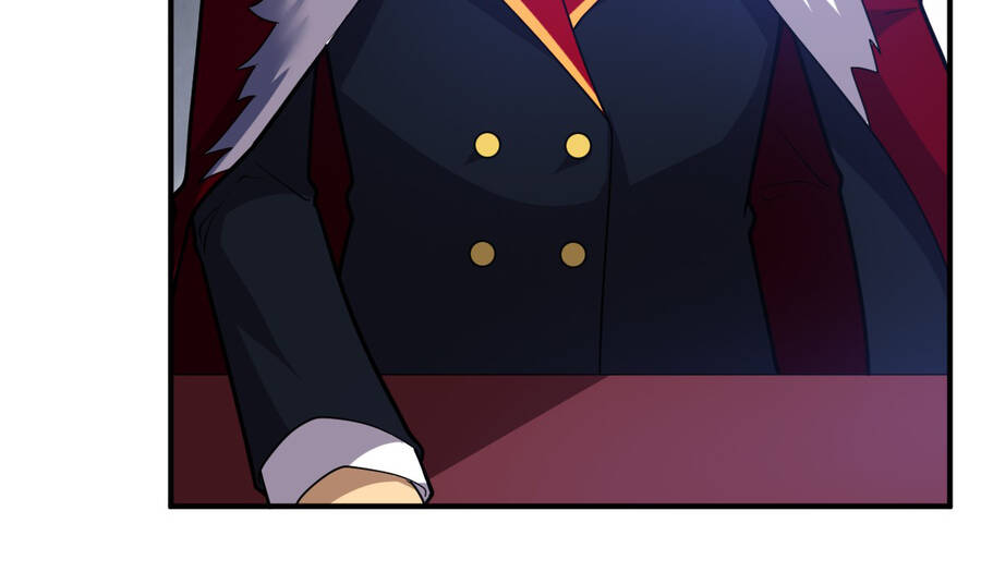 Ma Vương Trở Lại - Chương 38.1