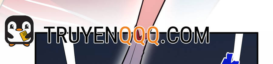 Ma Vương Trở Lại - Chương 39