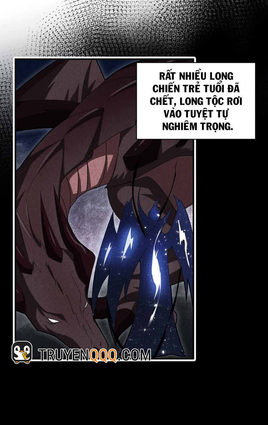 Ma Vương Trở Lại - Chương 41