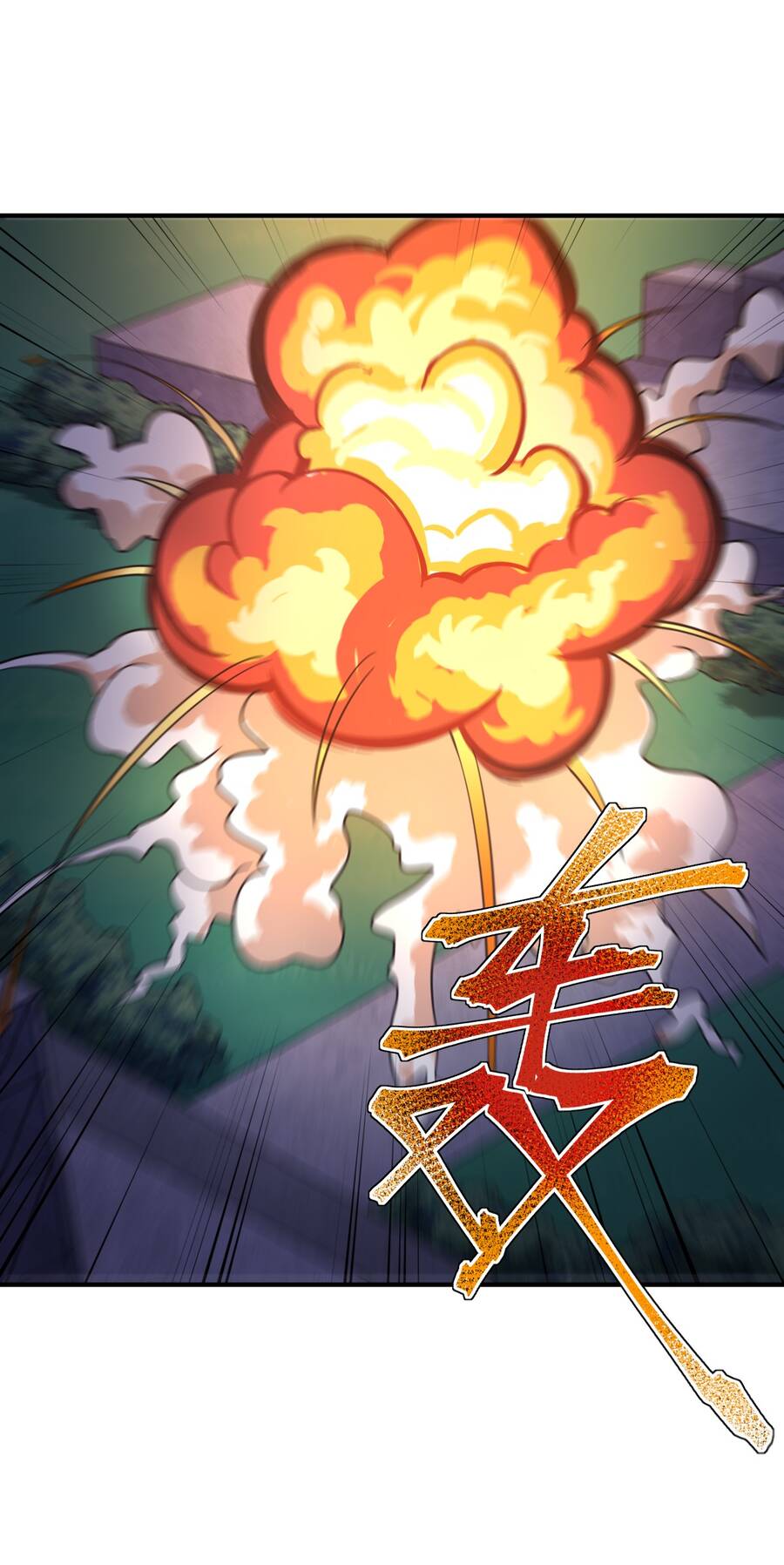 Ma Vương Trở Lại - Chương 42