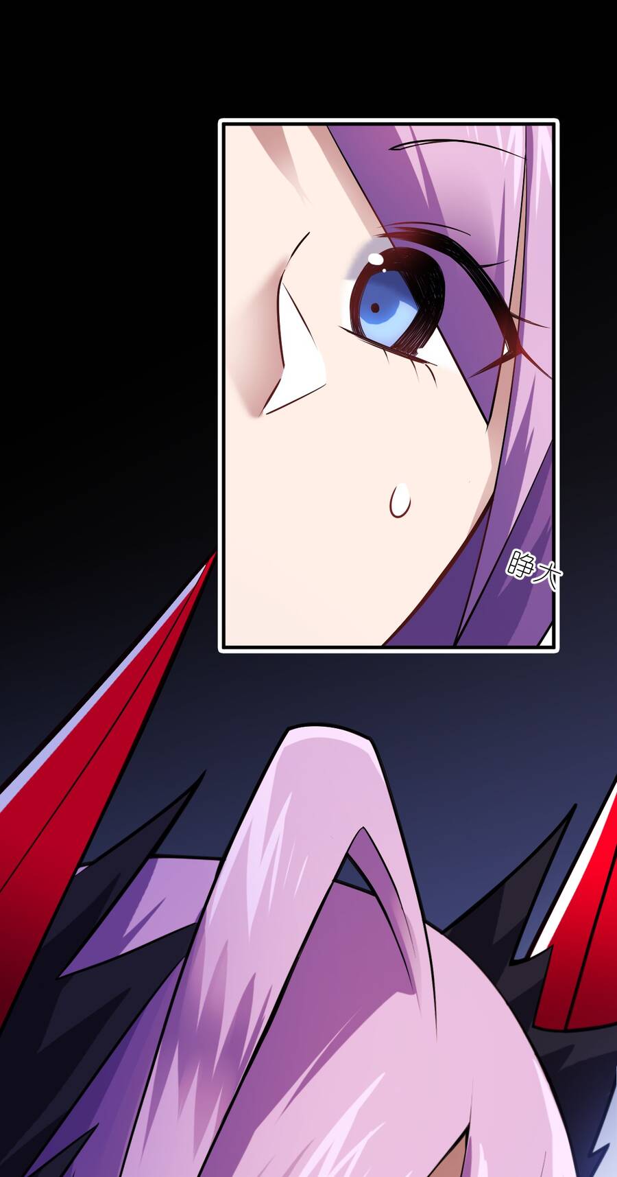 Ma Vương Trở Lại - Chương 42