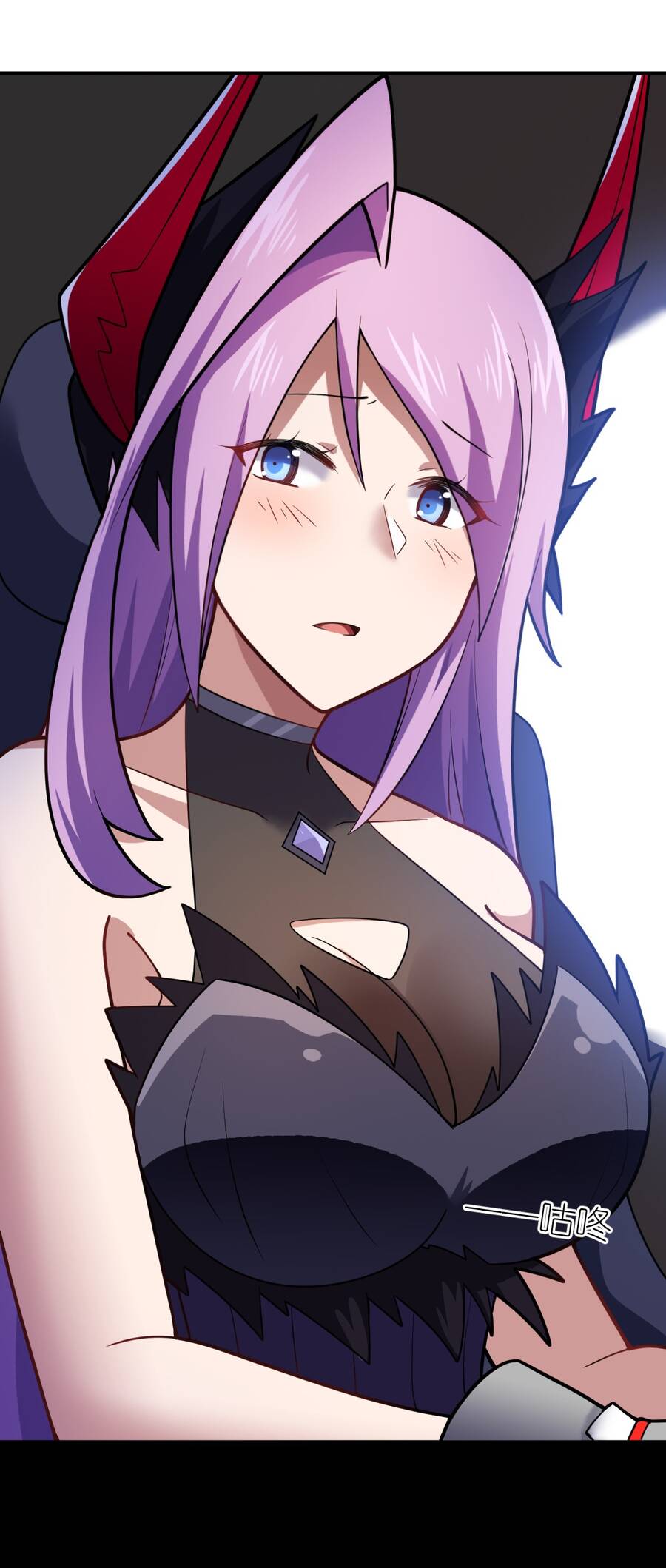 Ma Vương Trở Lại - Chương 42