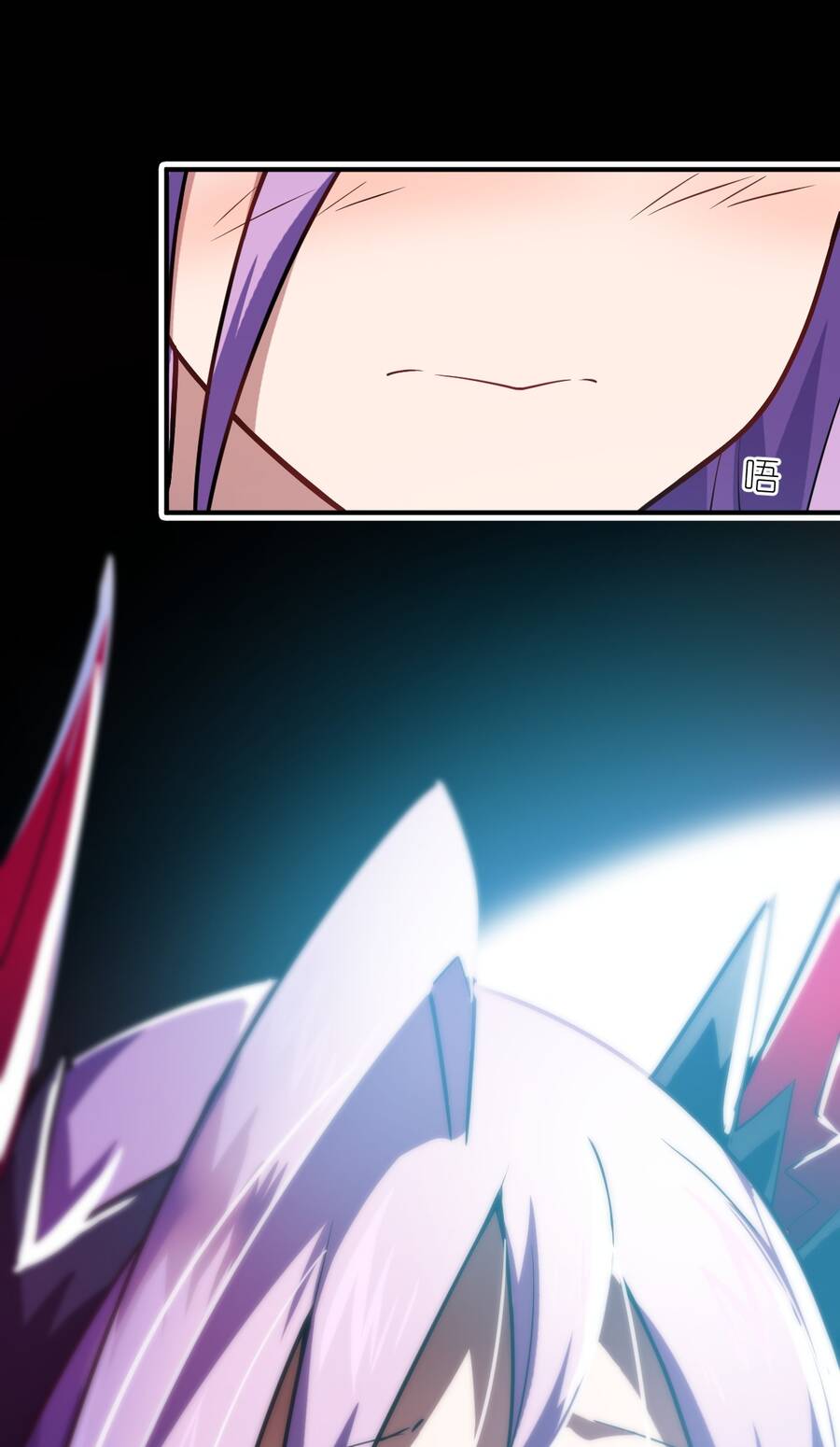 Ma Vương Trở Lại - Chương 42