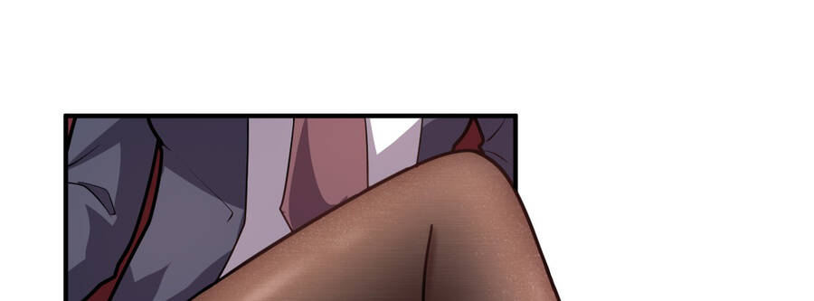 Ma Vương Trở Lại - Chương 43