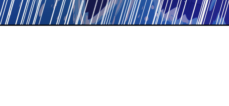 Ma Vương Trở Lại - Chương 43