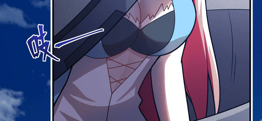 Ma Vương Trở Lại - Chương 43