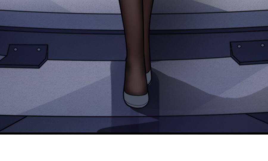 Ma Vương Trở Lại - Chương 43