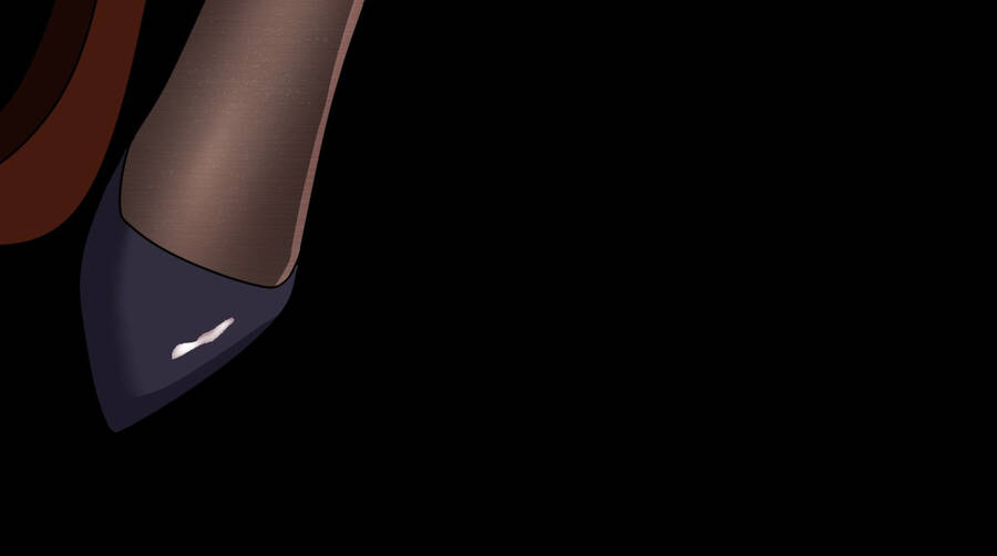 Ma Vương Trở Lại - Chương 43