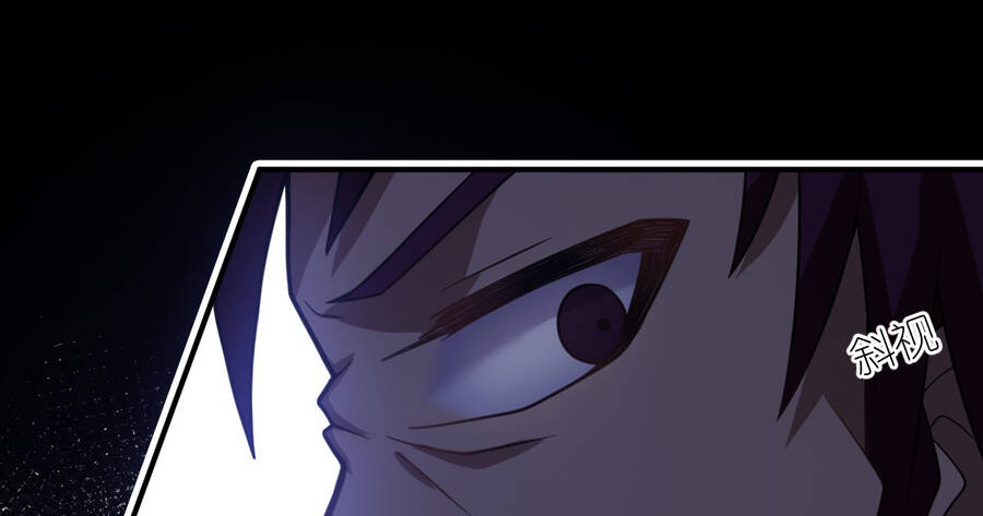 Ma Vương Trở Lại - Chương 43