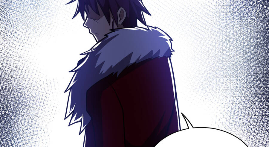 Ma Vương Trở Lại - Chương 43