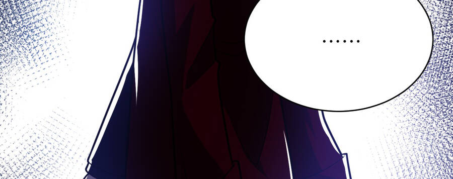 Ma Vương Trở Lại - Chương 43