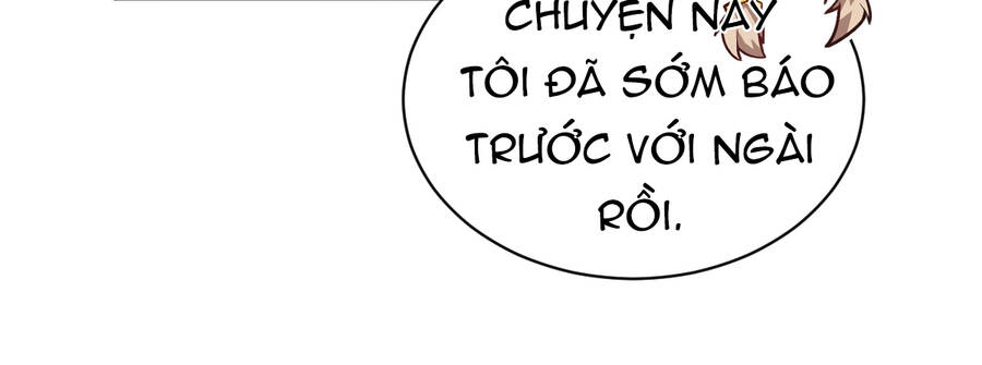 Ma Vương Trở Lại - Chương 43