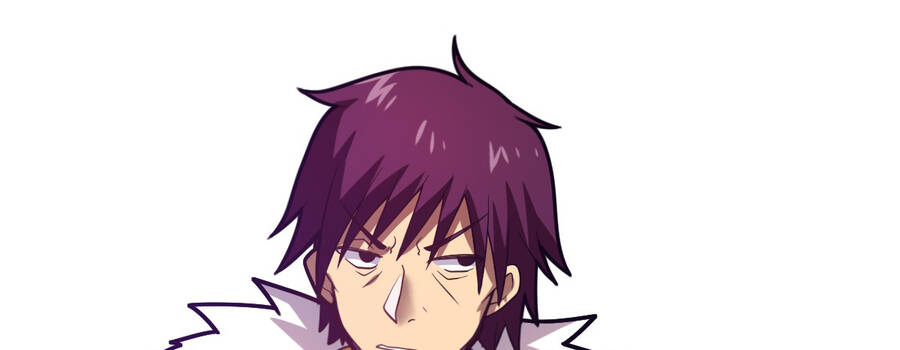 Ma Vương Trở Lại - Chương 43