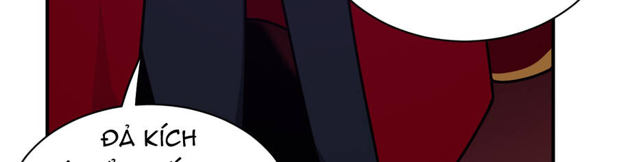 Ma Vương Trở Lại - Chương 43