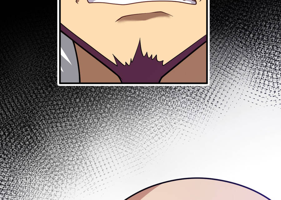 Ma Vương Trở Lại - Chương 43