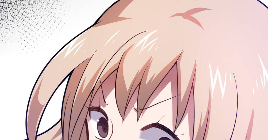 Ma Vương Trở Lại - Chương 43