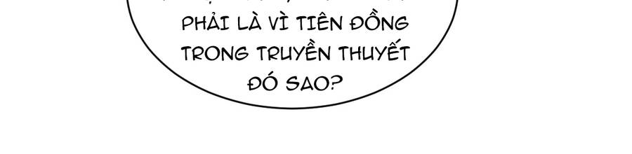 Ma Vương Trở Lại - Chương 43