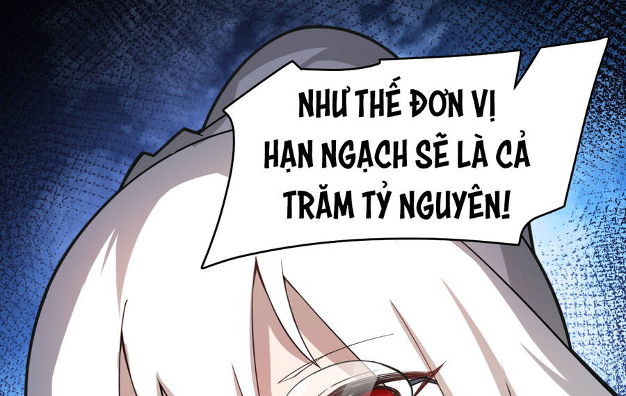 Ma Vương Trở Lại - Chương 43