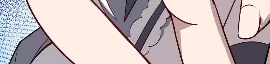 Ma Vương Trở Lại - Chương 43