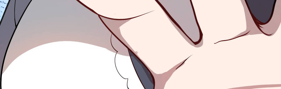 Ma Vương Trở Lại - Chương 43