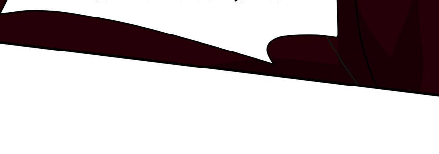 Ma Vương Trở Lại - Chương 43