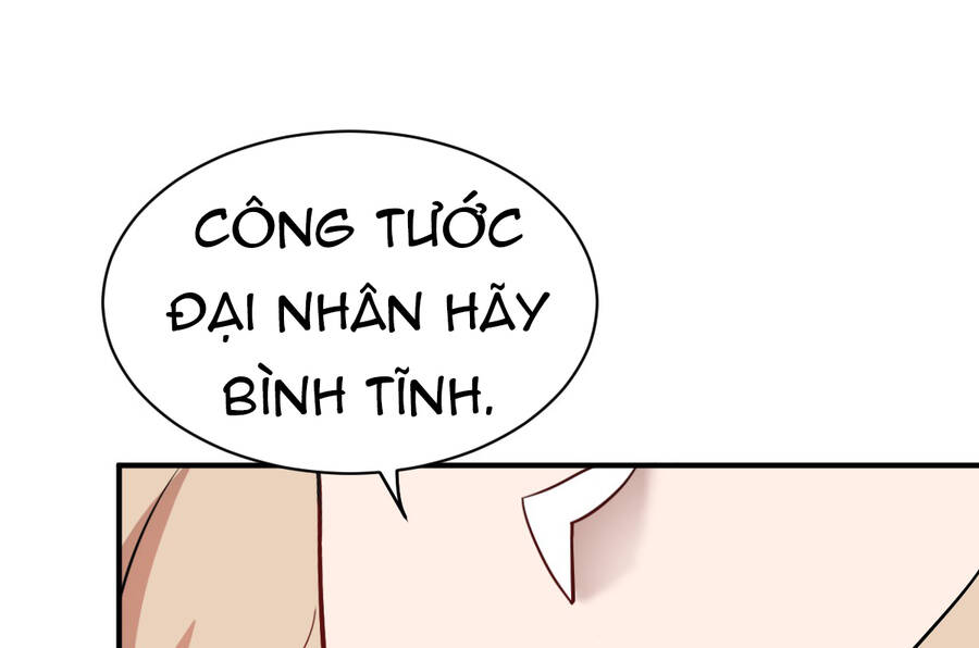 Ma Vương Trở Lại - Chương 43