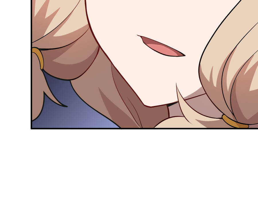 Ma Vương Trở Lại - Chương 43