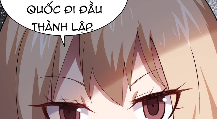 Ma Vương Trở Lại - Chương 43