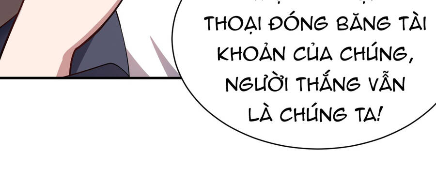 Ma Vương Trở Lại - Chương 43