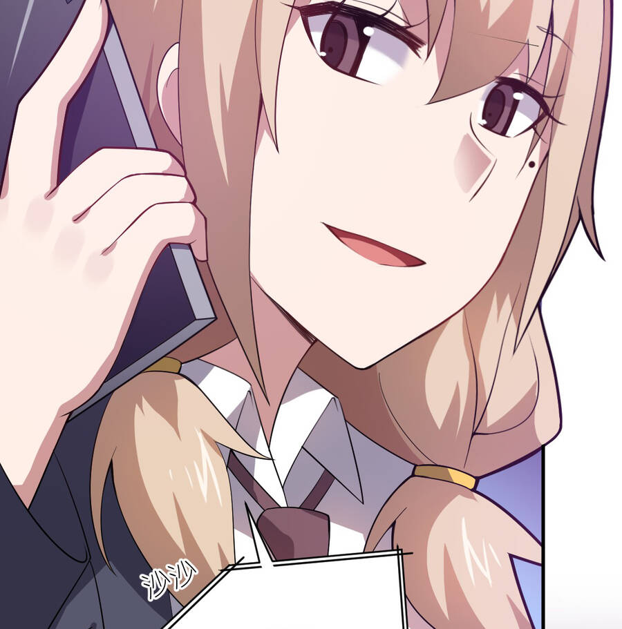 Ma Vương Trở Lại - Chương 43