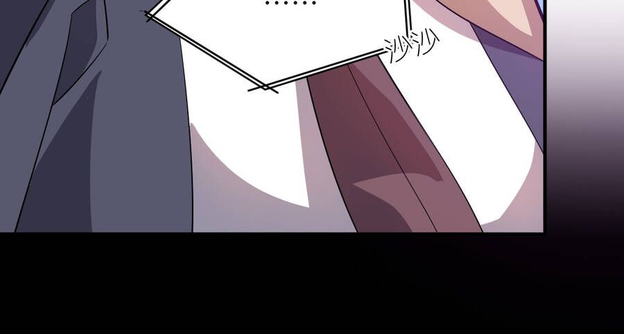 Ma Vương Trở Lại - Chương 43