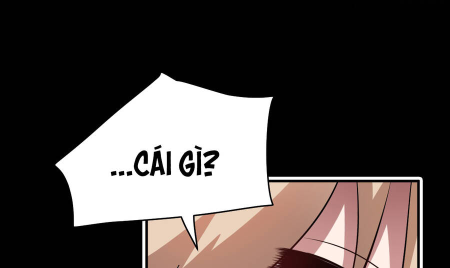 Ma Vương Trở Lại - Chương 43