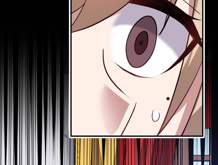 Ma Vương Trở Lại - Chương 43